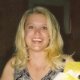 Stacey Byrum