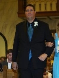 Eric Beard