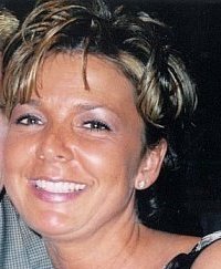 Rhonda Stover