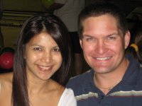 Troy Rosenbush