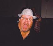 Kenneth Hoskins