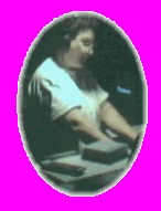 Carol Lopez
