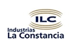 Luis Sandoval