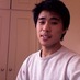 Kevin Chen