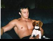Jared Herzog