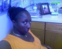 Lashawn Tivis