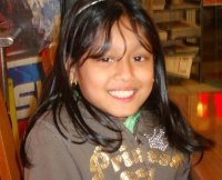 Sultana Sharmin