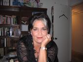 Lisa Gulino