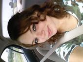Britany Hollgarth