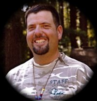 Brian Belsardi
