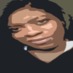 Tiara Bullard