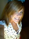 Jana Keethers