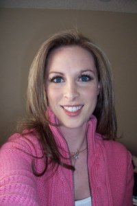 Blakley Adams