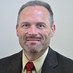 Farrell Pierson