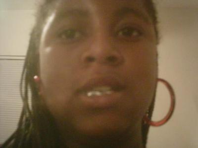 Deveen Lindsay