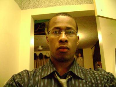 Isata Jefferson