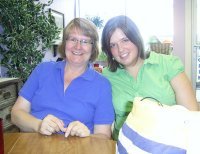 Brenda Malott