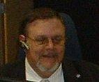 George Farrell