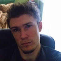 Andrew Kompier