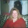 Susan Cassidy