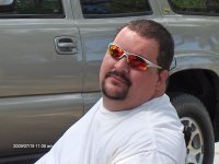 Matthew Weber