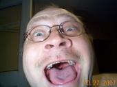 Timothy Kempfer