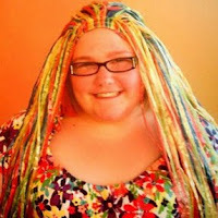 Coral Biegler