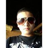 Nathan Socheata