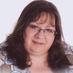 Karen Romine