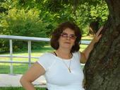 Virginia Heller