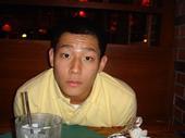 John Huang