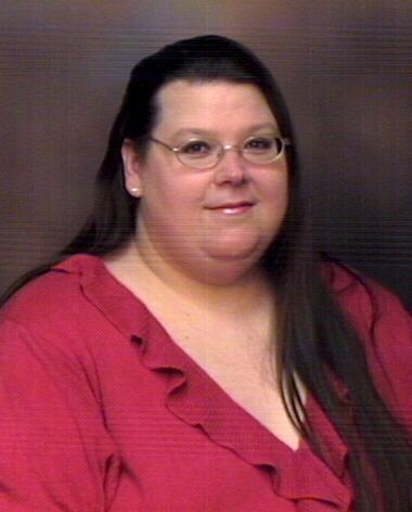Laura Smith