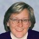 Leslie Pappas