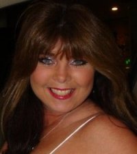 Sonia Stroble