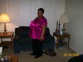 Rasha Richardson