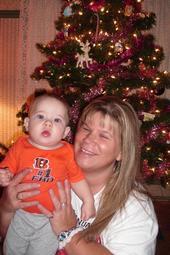 Rhonda Ratliff