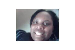 Alexis Elion