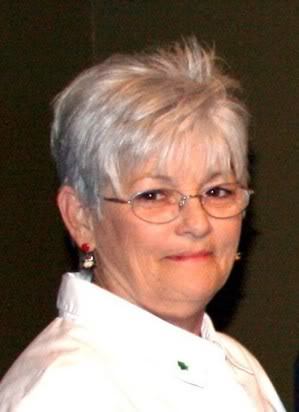 Lynda Molton