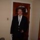 William Matthesen