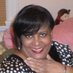 Mary Powell