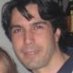 Ezequiel Sancholuz