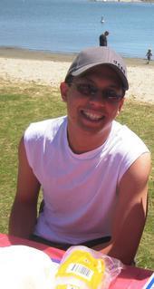 Joseph Villegas