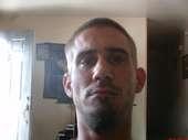 Nathan Ray