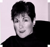 Karen Blaylock
