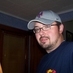Toby Lagrange