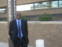 Akeem Adigun