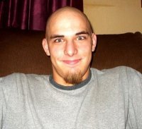 Matthew Poris