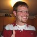 Jason Paull