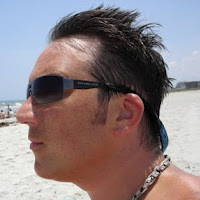 Marc Truebenbach