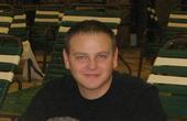 Tomasz Bylina